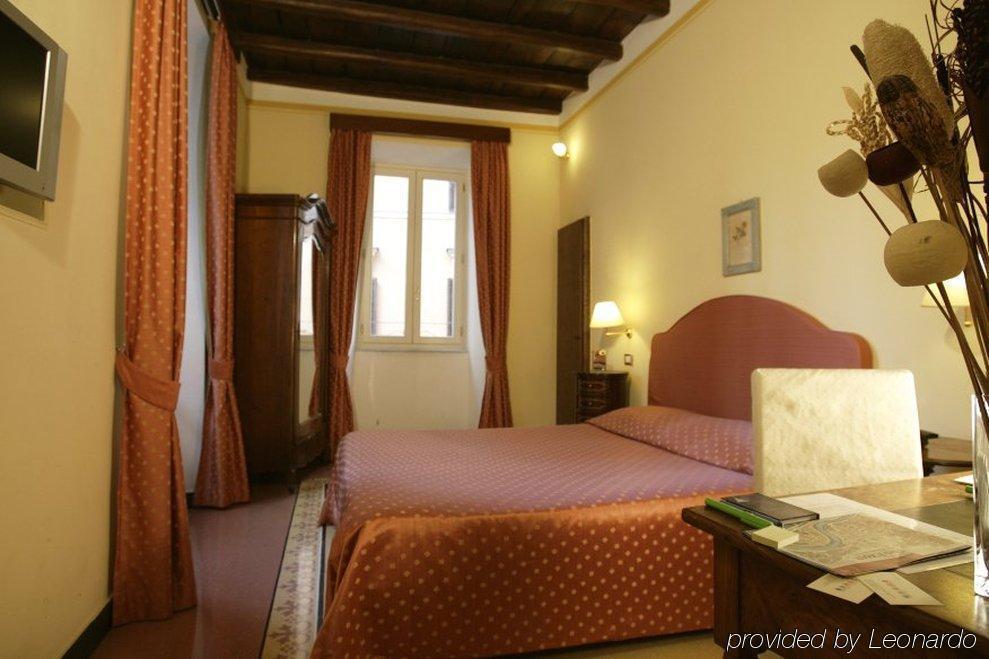 Casa De Fiori Gasthuis