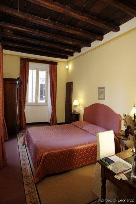 Casa De Fiori Gasthuis