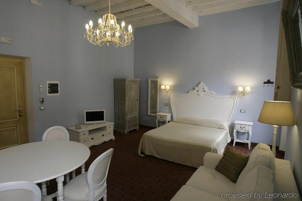 Casa De Fiori Gasthuis 2*