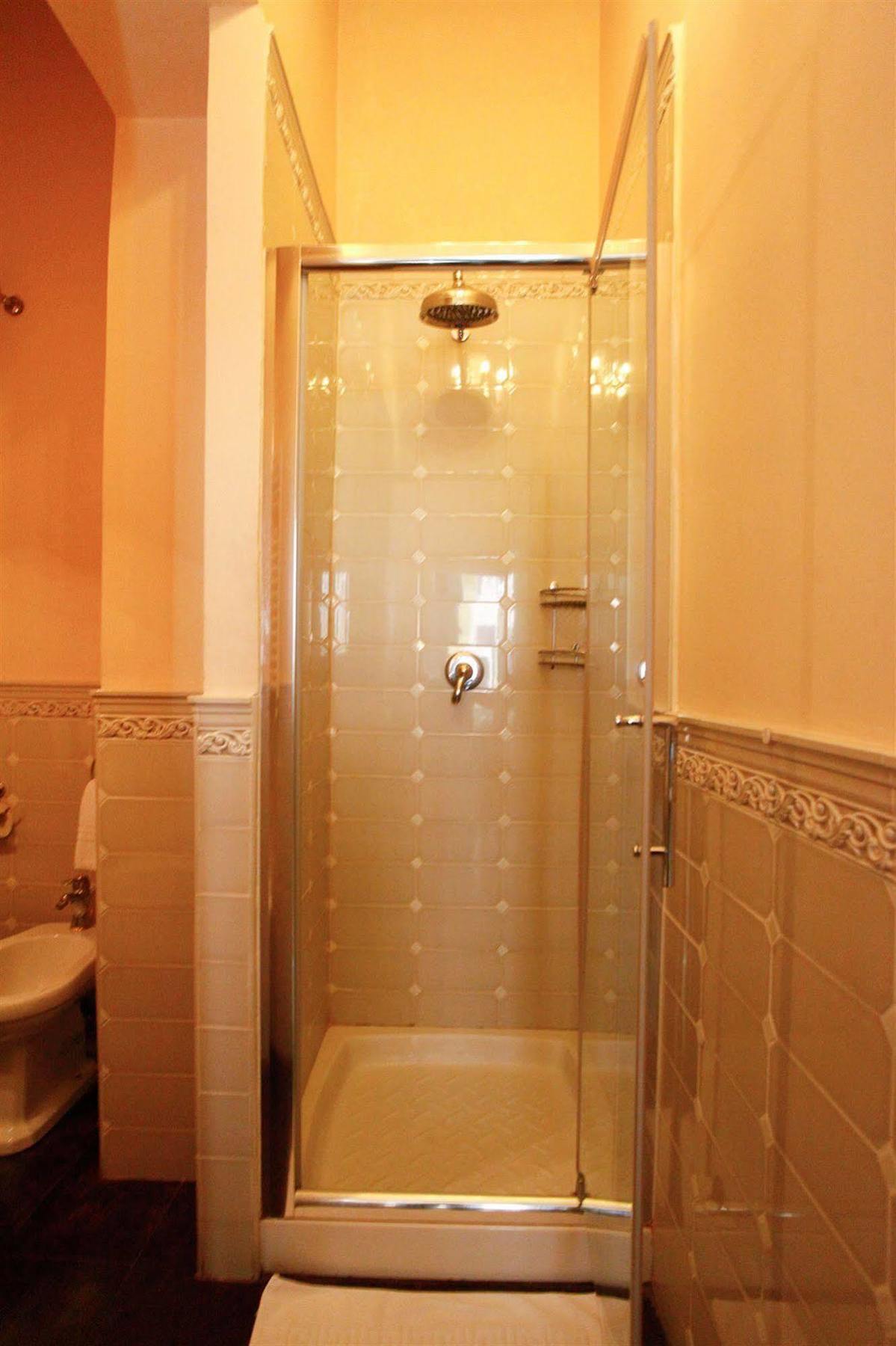 Casa De Fiori Gasthuis 2*